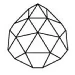 Wanderlust Life discount code